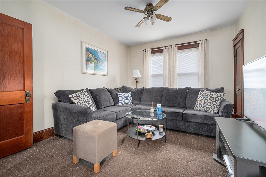 140 Hamilton Street Woonsocket, RI 02895 - Photo 21 of 33