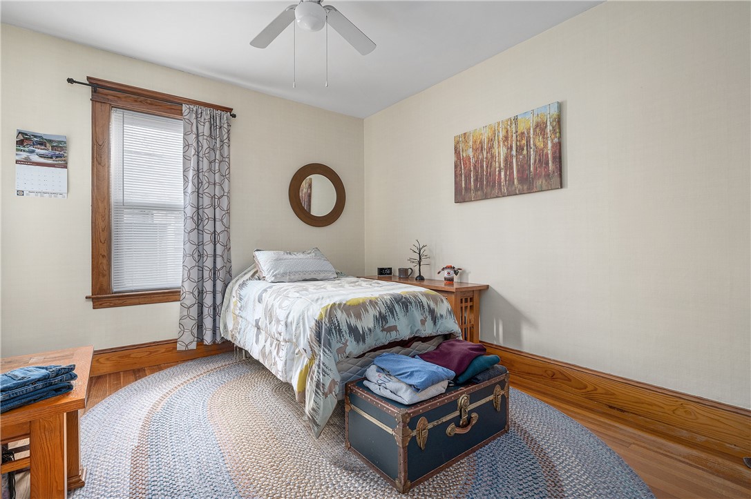 140 Hamilton Street Woonsocket, RI 02895 - Photo 23 of 33