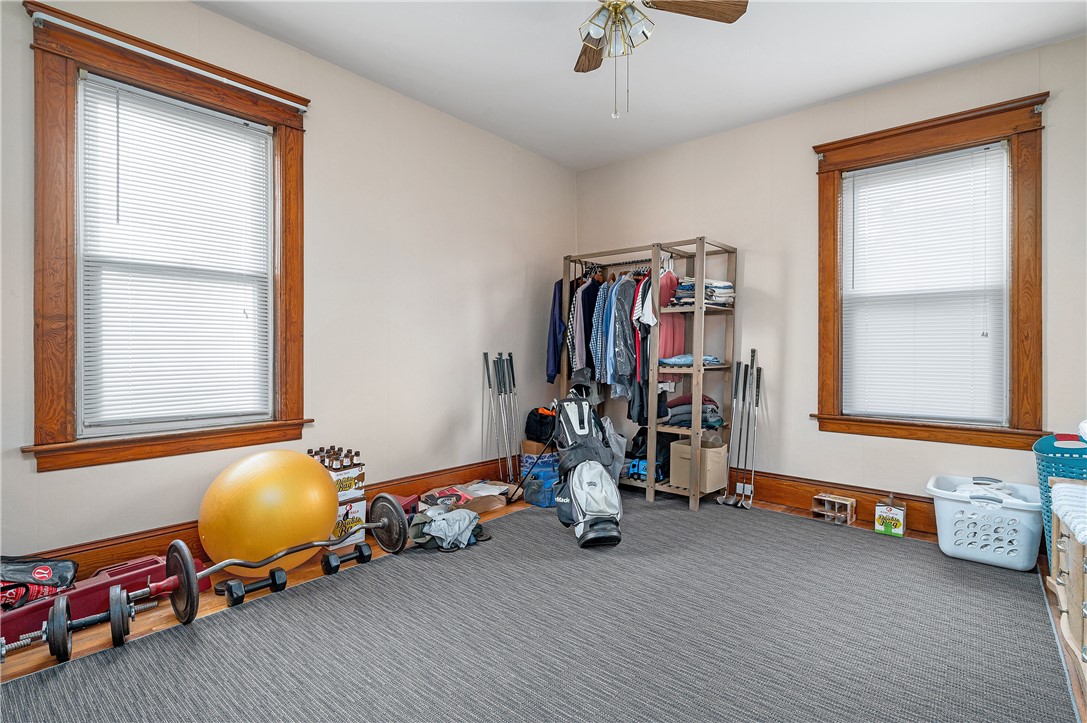 140 Hamilton Street Woonsocket, RI 02895 - Photo 24 of 33