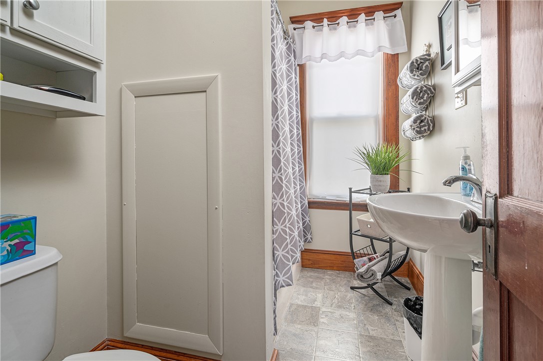 140 Hamilton Street Woonsocket, RI 02895 - Photo 25 of 33