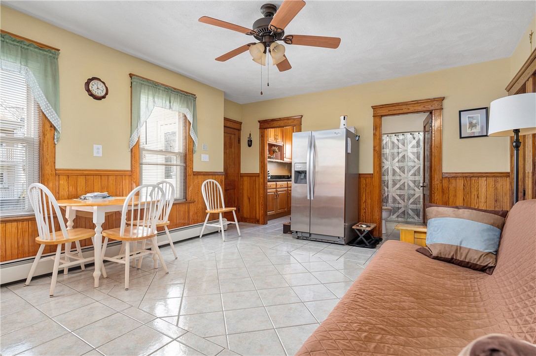 140 Hamilton Street Woonsocket, RI 02895 - Photo 4 of 33