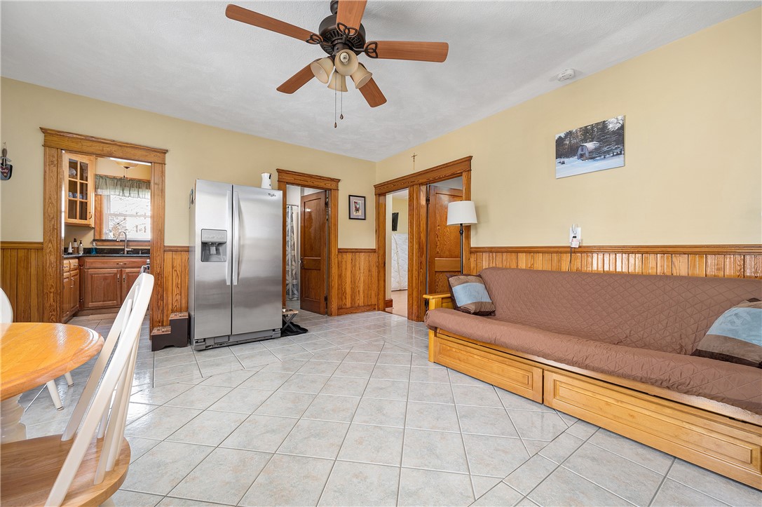 140 Hamilton Street Woonsocket, RI 02895 - Photo 5 of 33
