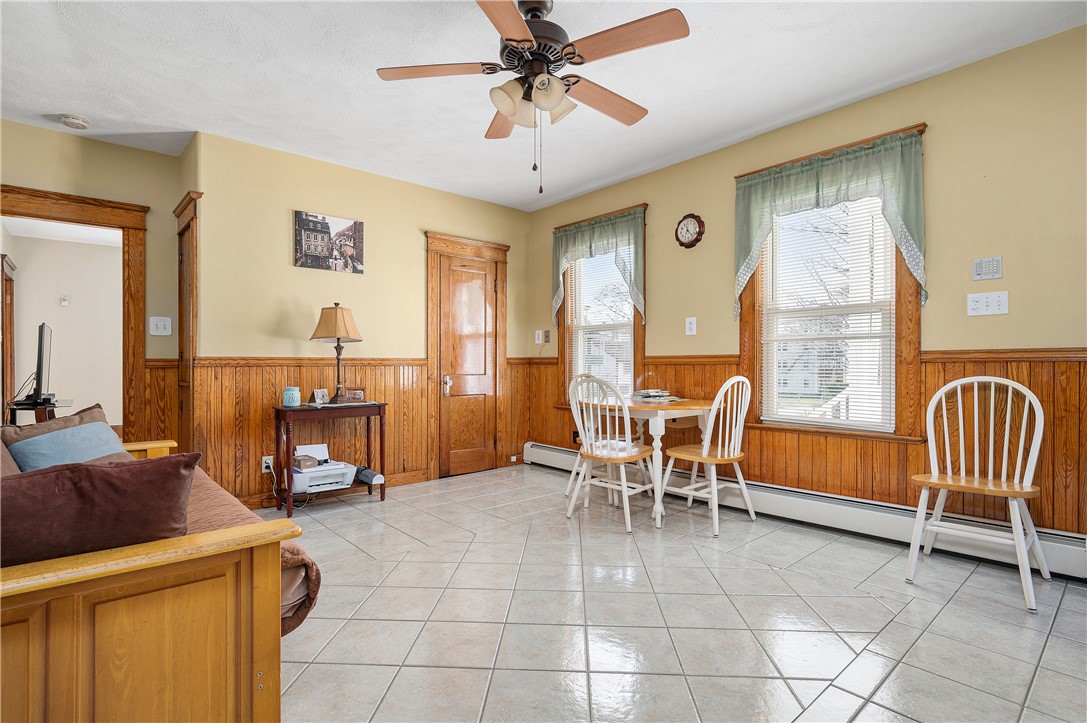 140 Hamilton Street Woonsocket, RI 02895 - Photo 6 of 33