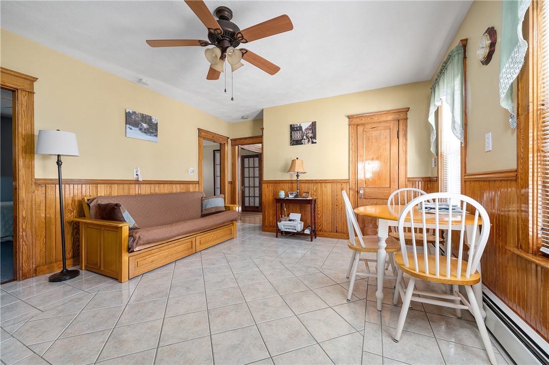 140 Hamilton Street Woonsocket, RI 02895 - Photo 7 of 33