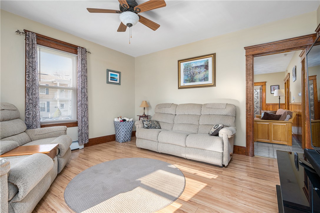 140 Hamilton Street Woonsocket, RI 02895 - Photo 8 of 33