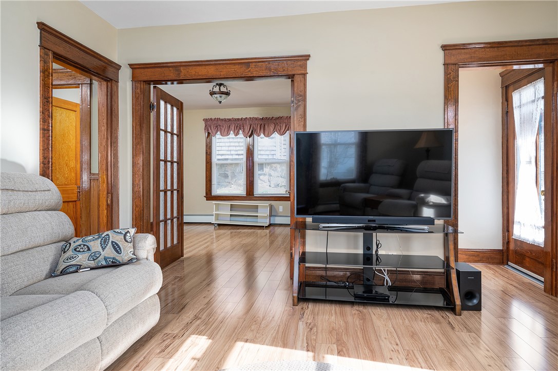 140 Hamilton Street Woonsocket, RI 02895 - Photo 9 of 33