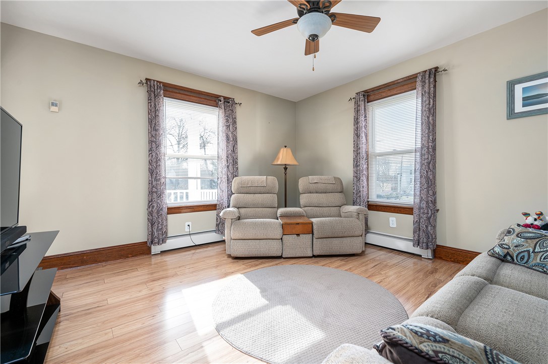 140 Hamilton Street Woonsocket, RI 02895 - Photo 10 of 33