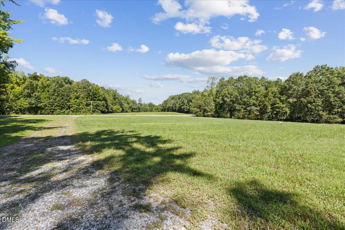 11208 Range Road Rougemont, NC 27572 - Photo 51 of 55 24-11208 Range Rd
