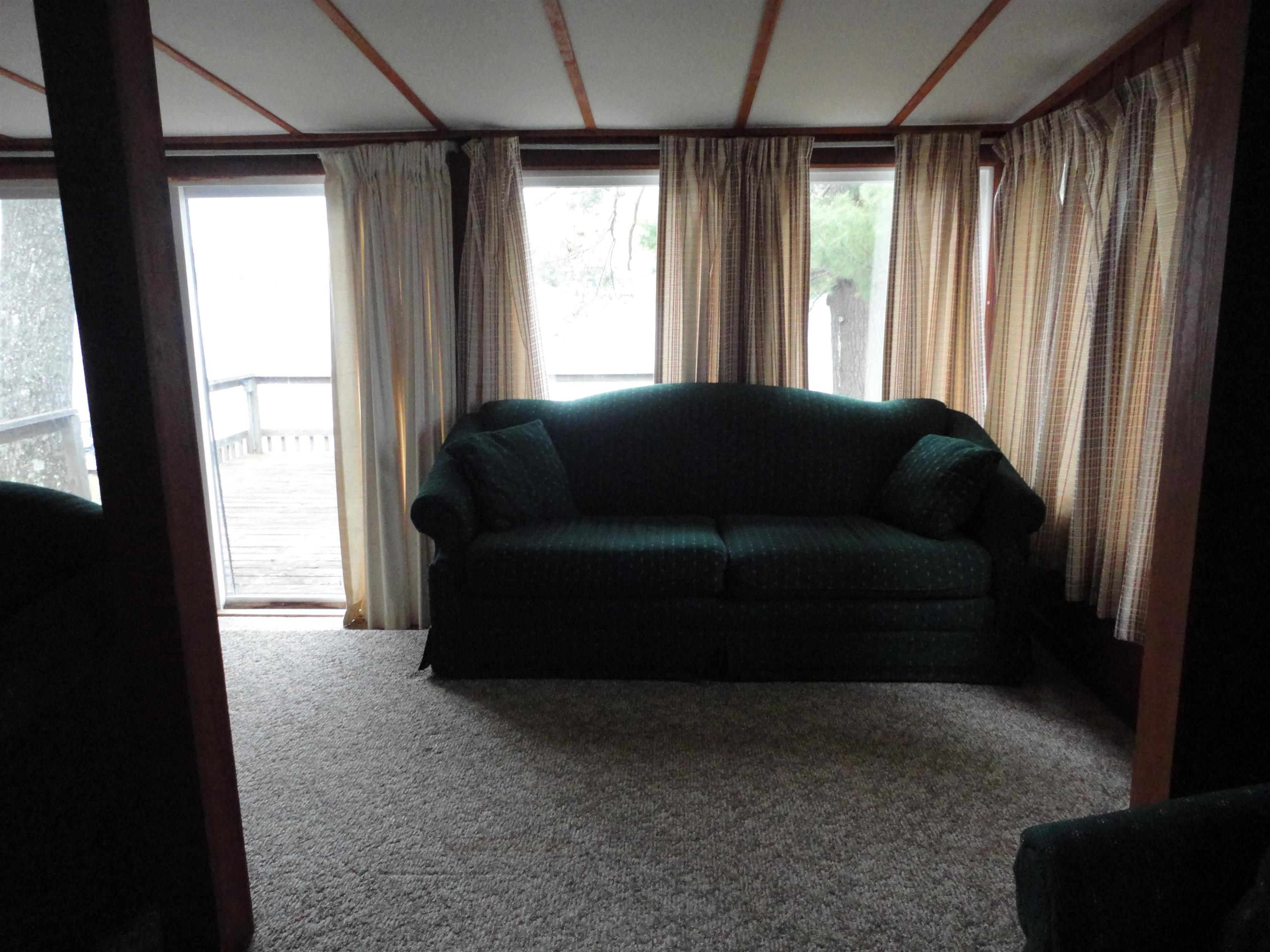 973 Ash Street Beaverton, MI 48612 - Photo 8 of 21