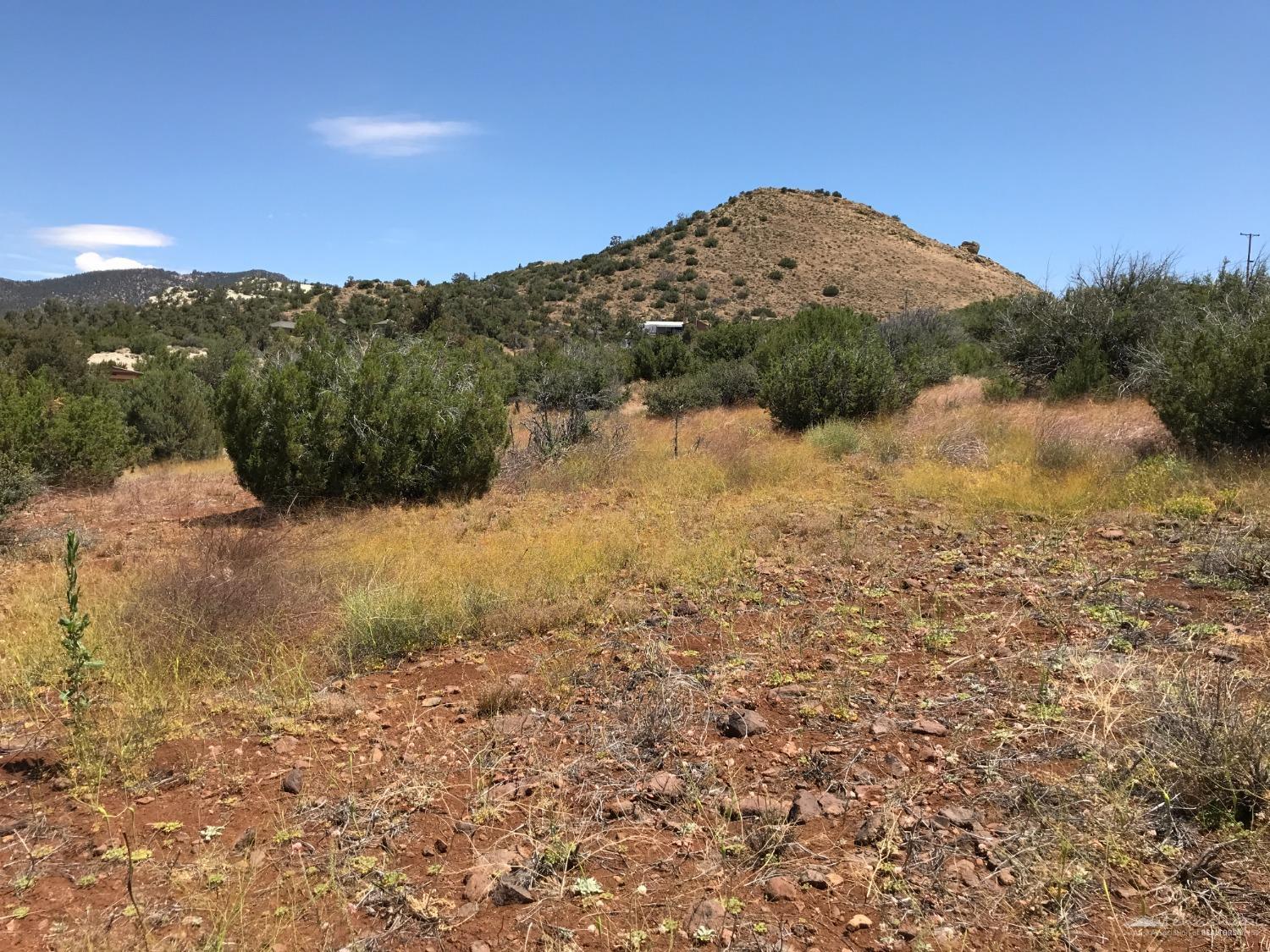 25301 Stable Street Tehachapi, CA 93561 - Photo 7 of 9 Gallery Image 7