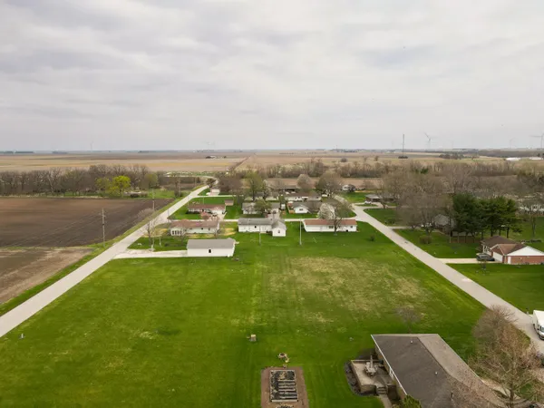 $35,000 | 6 East Brook Street, Goodland, IN 47948