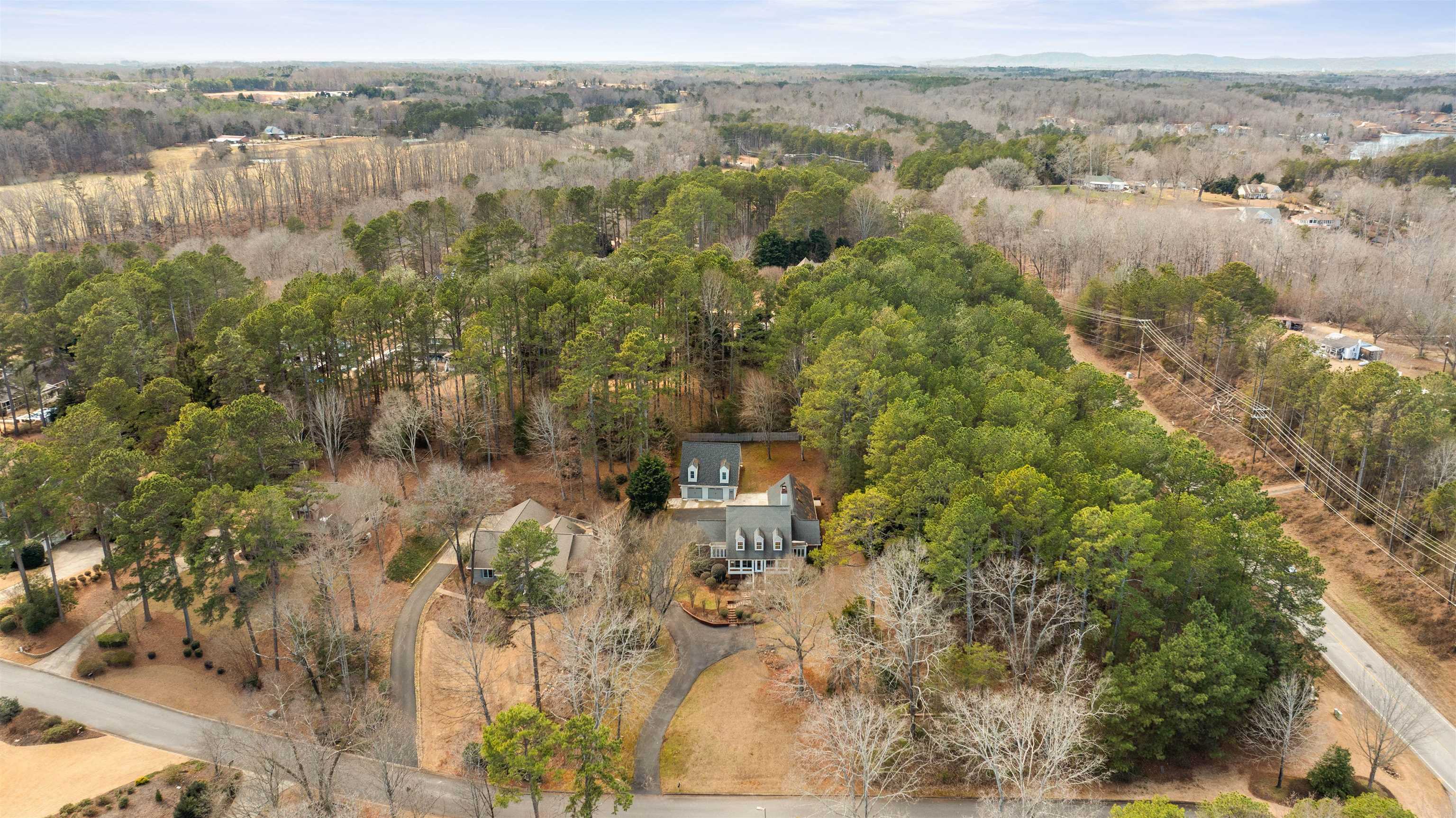 104 Emerald Pointe Drive Seneca, SC 29672 - Photo 47 of 48