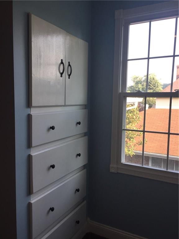 270 Navigation Street Beaver, PA 15009 - Photo 19 of 25 Custom Cabinets