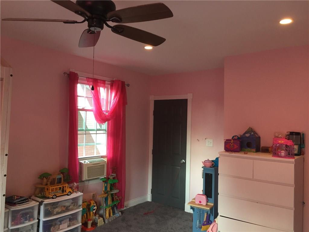 270 Navigation Street Beaver, PA 15009 - Photo 22 of 25 The quintessential girls room.