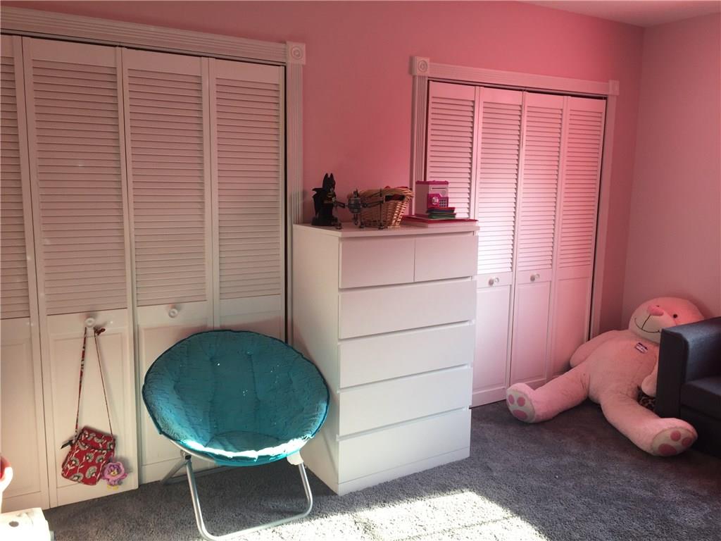 270 Navigation Street Beaver, PA 15009 - Photo 23 of 25 Perfect in soft pink, grey & white.