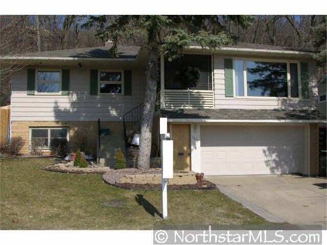 1611 10th Street Northeast Rochester, MN 55906 - Photo 1 of 10