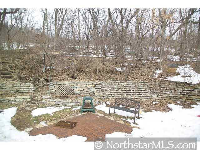 1611 10th Street Northeast Rochester, MN 55906 - Photo 10 of 10