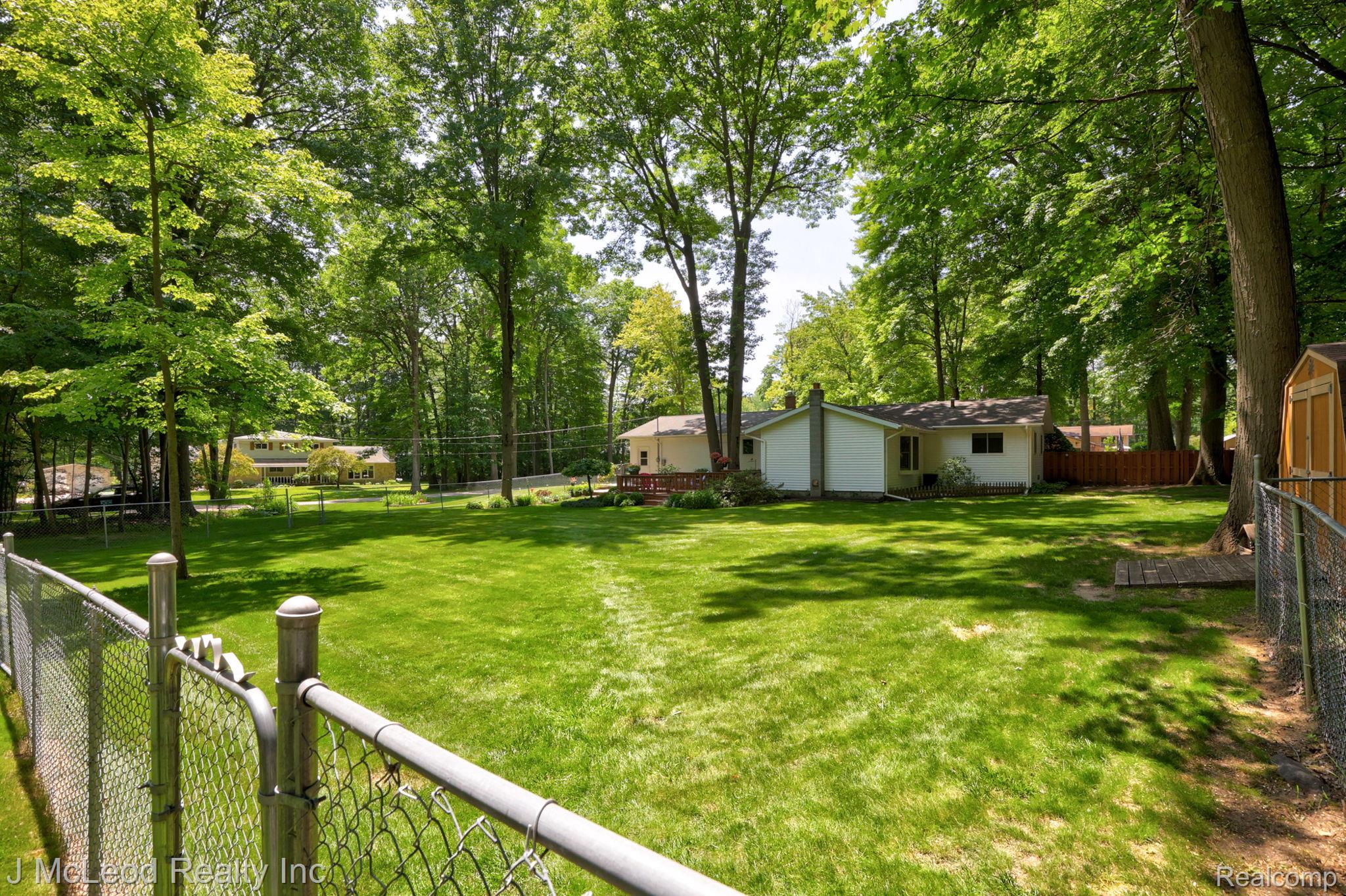 4353 Emerald Road Bridgeport, MI 48722 - Photo 40 of 63 40-web-or-mls-4353 Emerald Rd Bridgeport-40.jpg