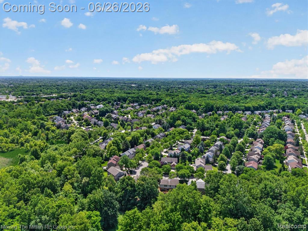 46800 West 11 Mile Road Novi, MI 48374 - Photo 54 of 65