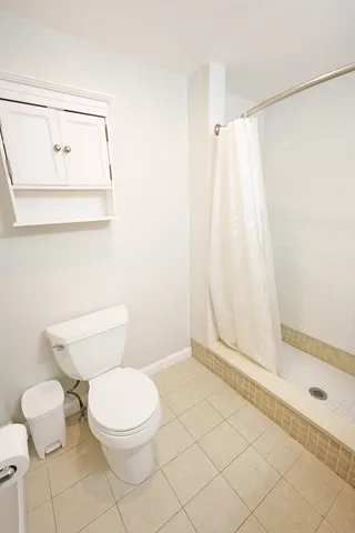 $4,500 | 32 Channing Street, Unit 2, Newton, MA 02458