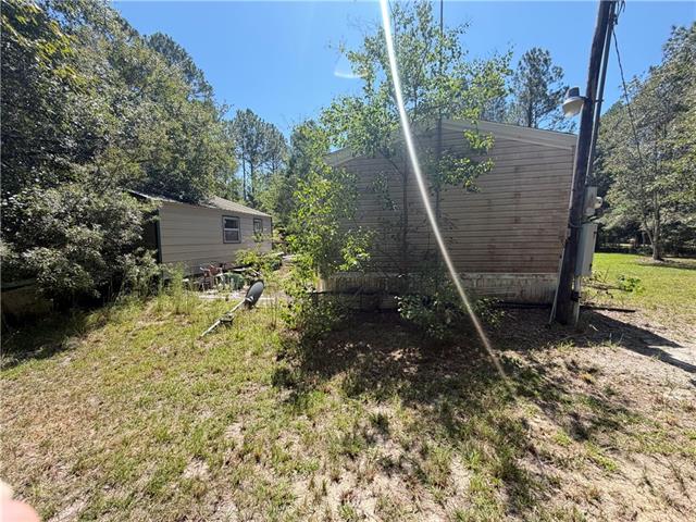 63608 Ordogne Ruppert Road Lacombe, LA 70445 - Photo 4 of 5 Gallery Image 4