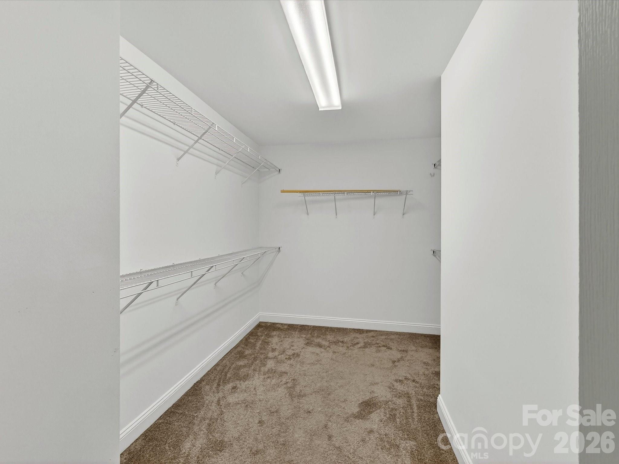 10507 Glenmeade Road Cornelius, NC 28031 - Photo 22 of 37