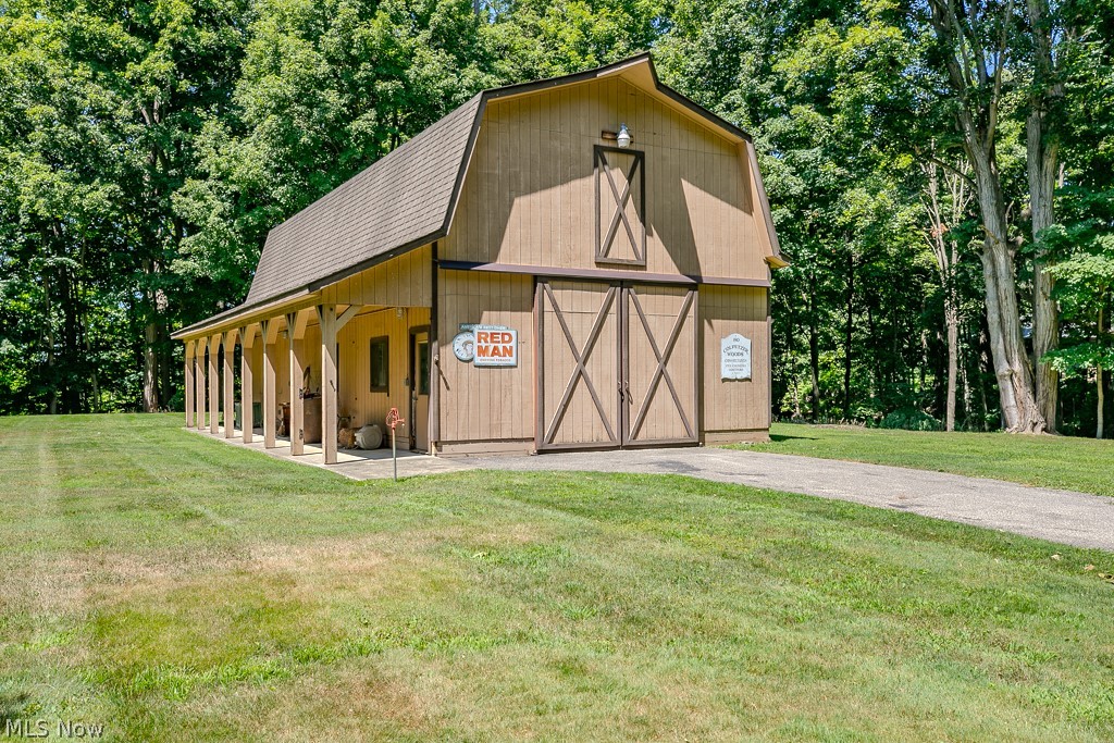 4774 Sherwin Road Willoughby, OH 44094 - Photo 7 of 50 Gallery Image 7