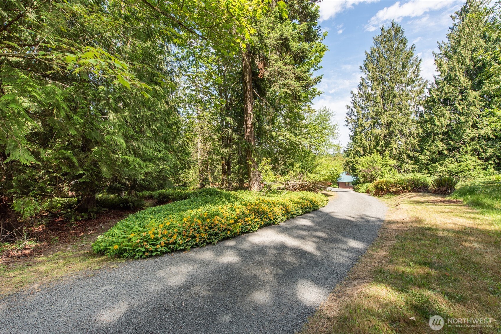 477 Glass Road Port Angeles, WA 98362 - Photo 6 of 40