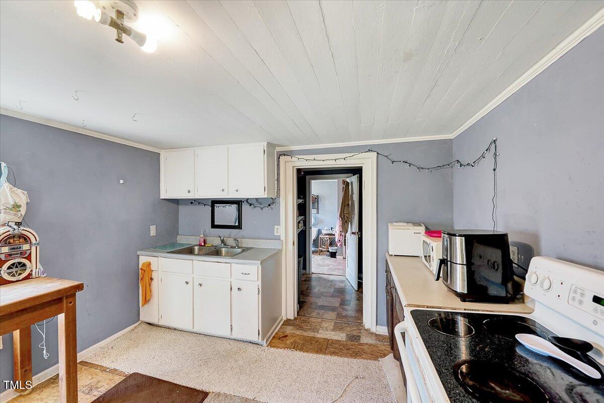 290 Collie Road Castalia, NC 27816 - Photo 29 of 61 32-290 Collie Rd-32