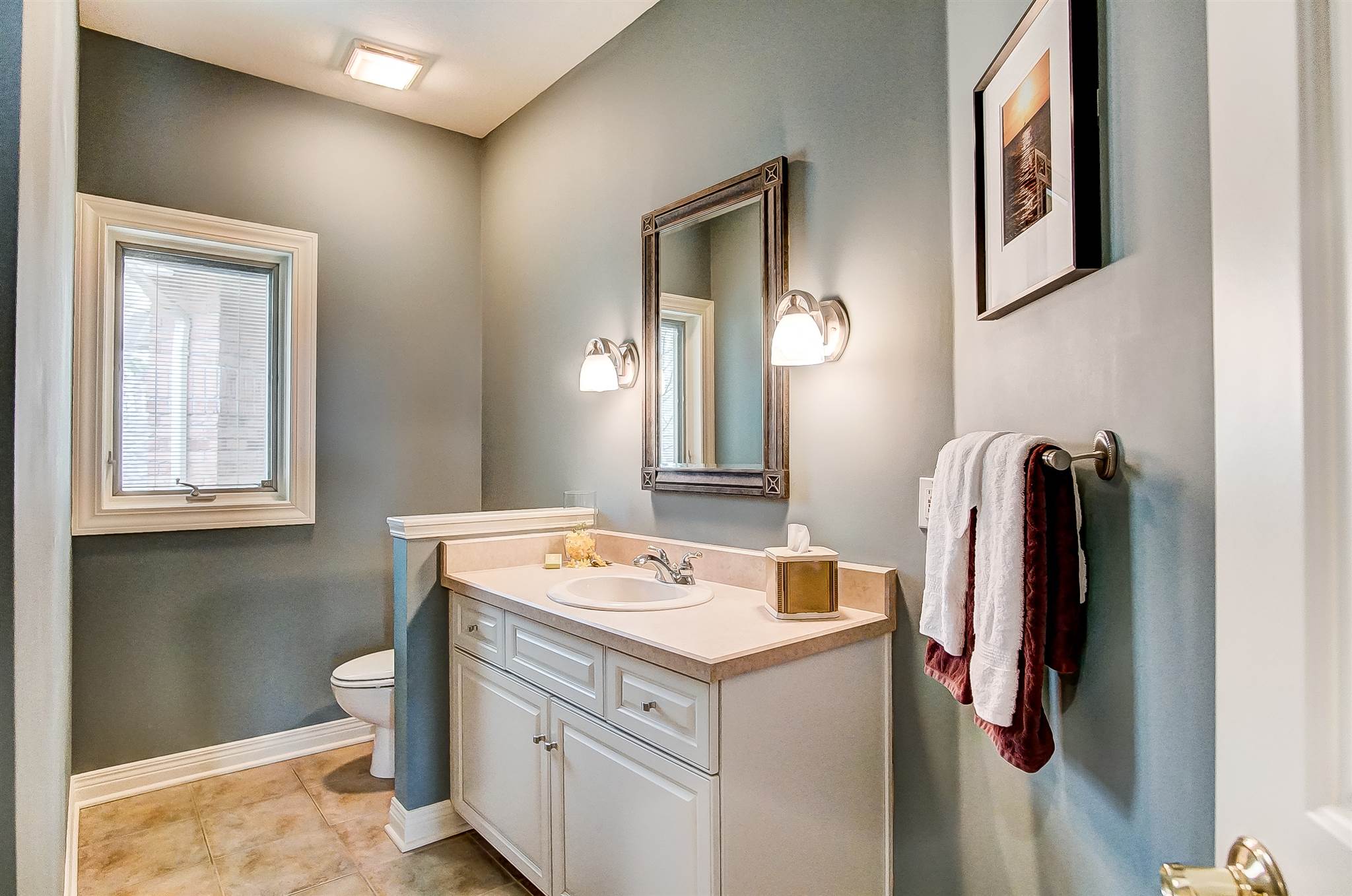 951 Morningstar Road Auburn, IN 46706 - Photo 14 of 36 Gallery Image 14