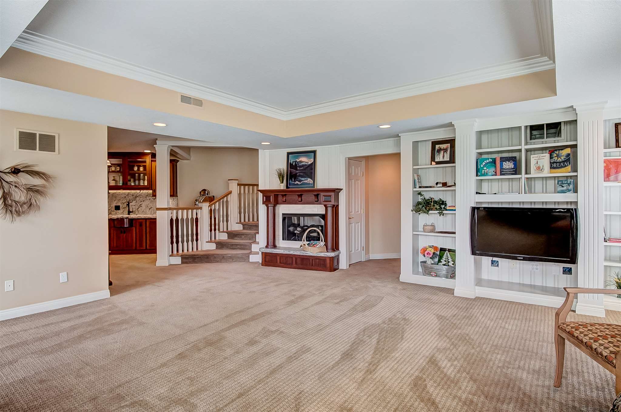 951 Morningstar Road Auburn, IN 46706 - Photo 22 of 36 Gallery Image 22