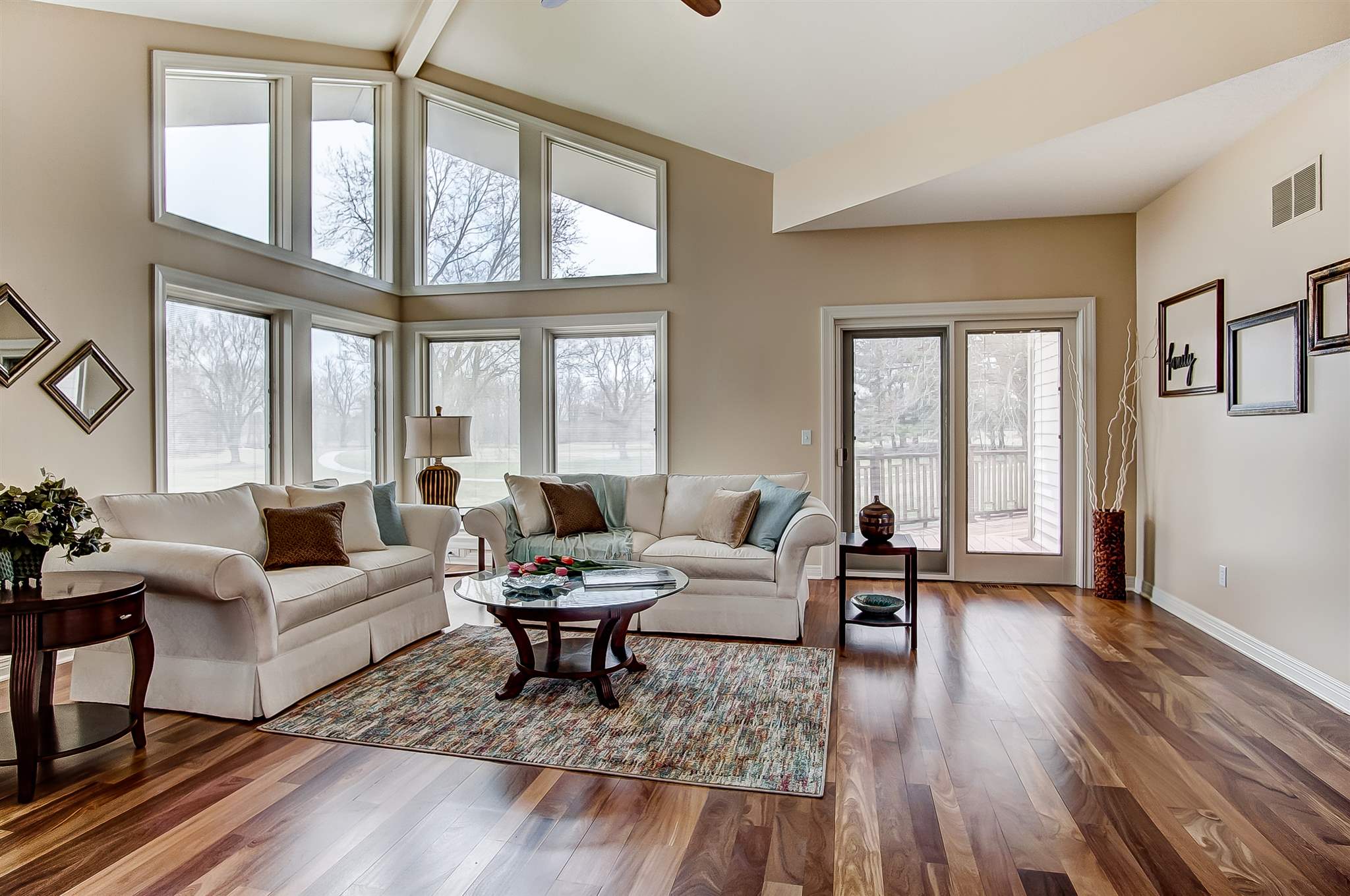 951 Morningstar Road Auburn, IN 46706 - Photo 8 of 36 Gallery Image 8