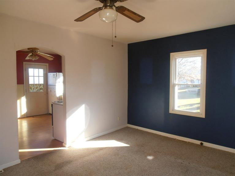 12121 Bowman Road Independence, KY 41051 - Photo 2 of 13