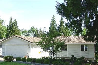 1608 Pierce Avenue Southeast Renton, WA 98058 - Photo 1 of 1 Gallery Image 1