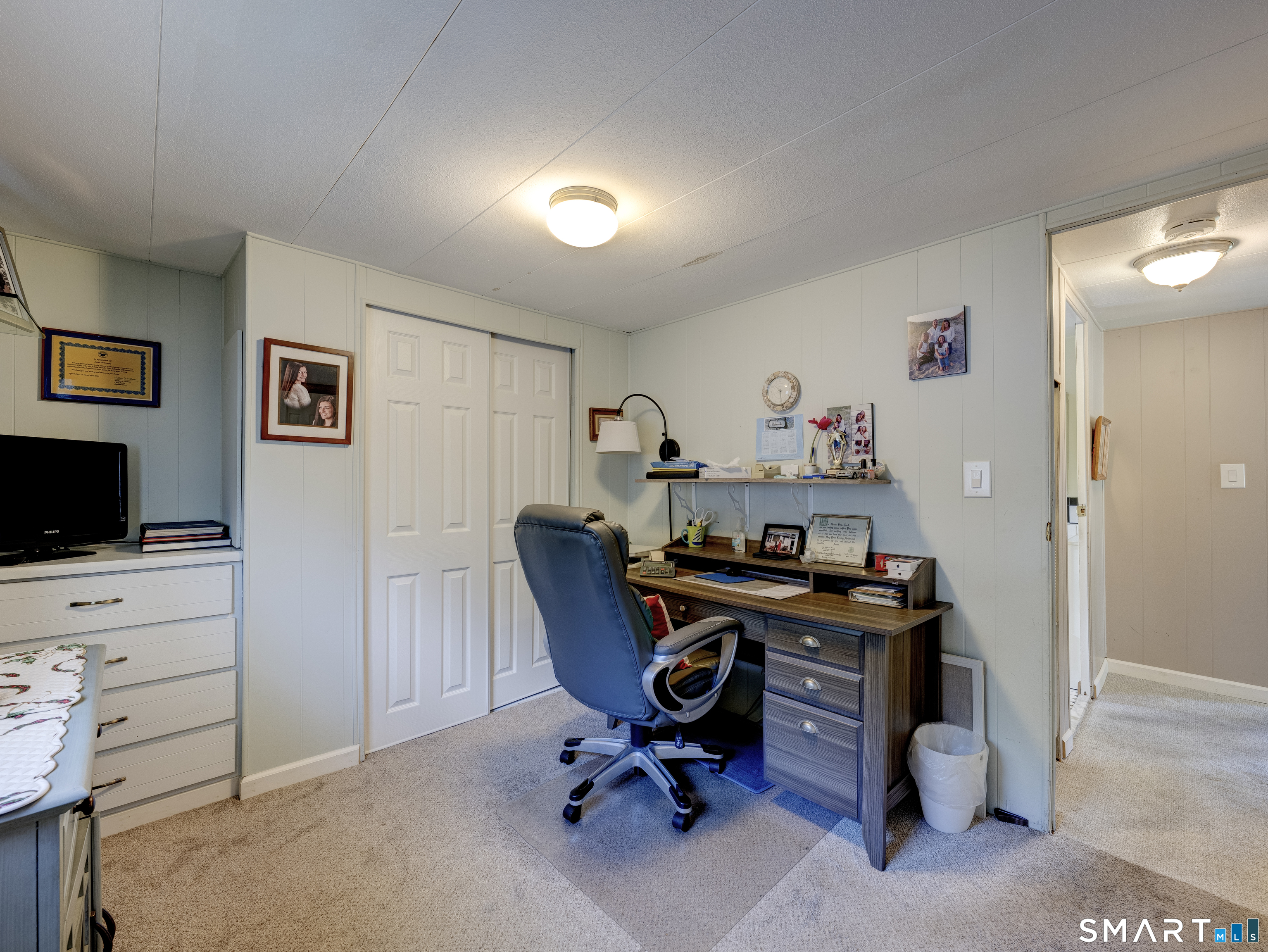 19 Phoenix Road Colchester, CT 06415 - Photo 30 of 34 Gallery Image 30
