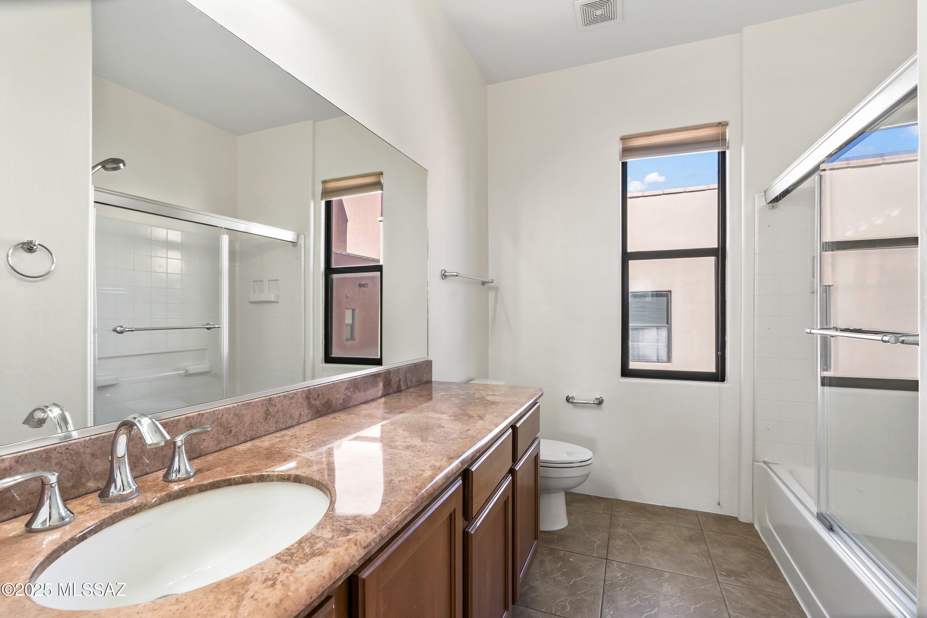 443 East Croydon Park Road Tucson, AZ 85704 - Photo 21 of 28