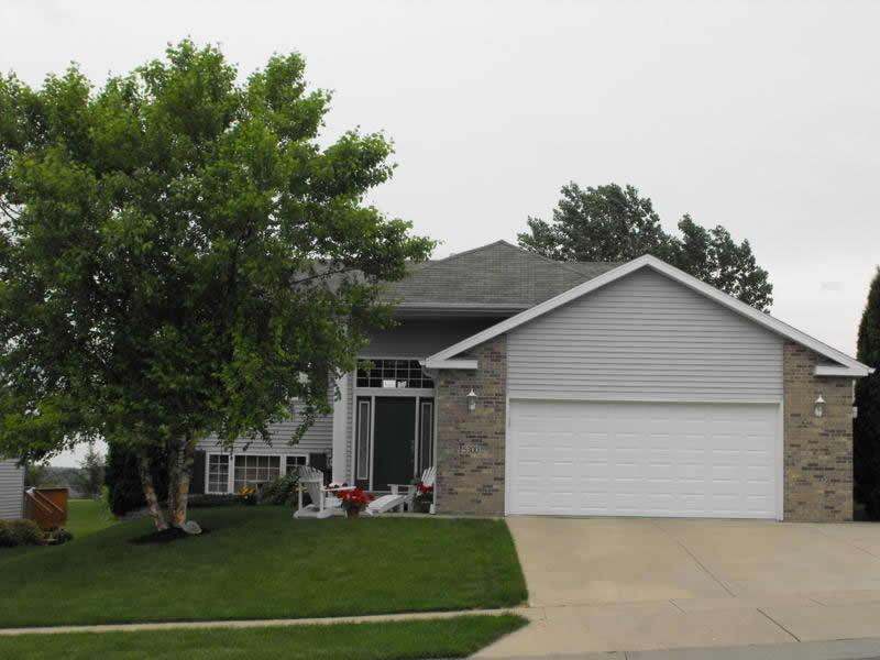 5300 Duvall Place Northwest Rochester, MN 55901 - Photo 1 of 1
