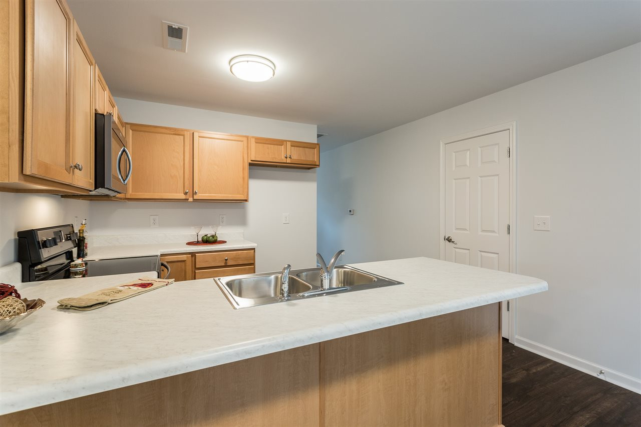 6200 Rock Service Station Road Raleigh, NC 27603 - Photo 17 of 28 Photo 17