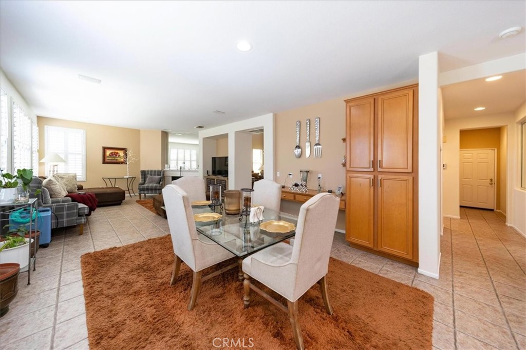 13449 Quail Run Road Eastvale, CA 92880 - Photo 25 of 59