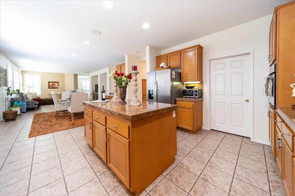 13449 Quail Run Road Eastvale, CA 92880 - Photo 28 of 59