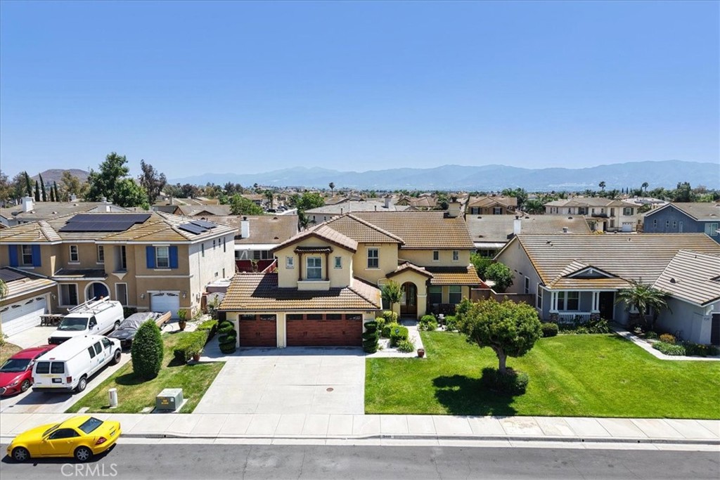 13449 Quail Run Road Eastvale, CA 92880 - Photo 4 of 59