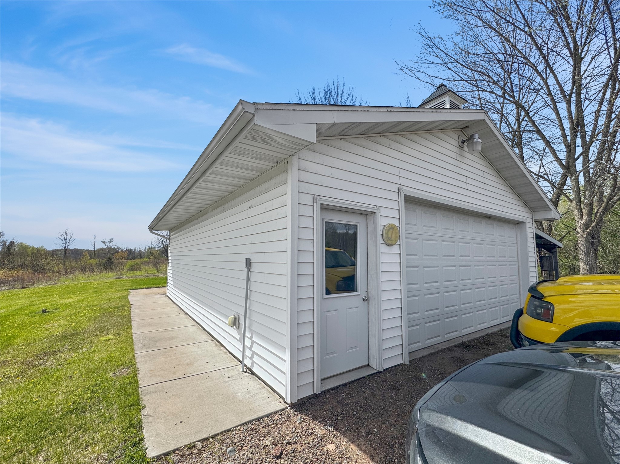 W9873 101 Trail Ladysmith, WI 54848 - Photo 54 of 59