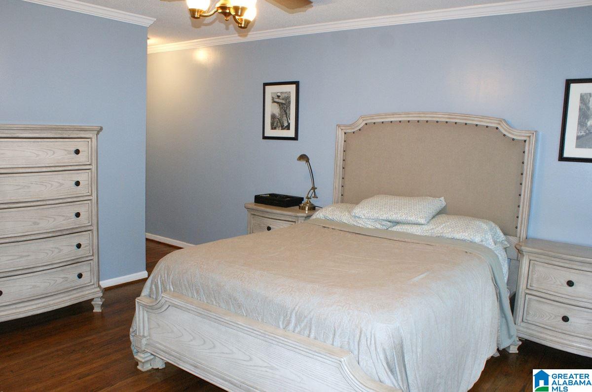 1338 Sequoia Trail Alabaster, AL 35007 - Photo 12 of 30