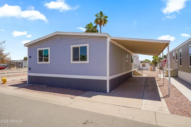 a view of outdoor space and deck