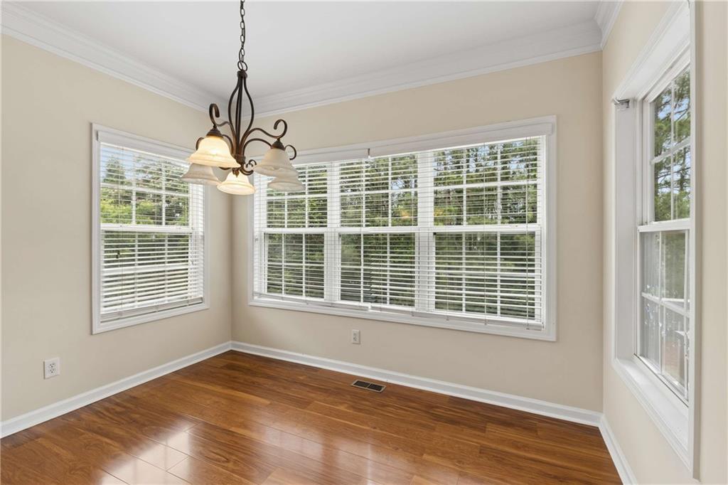 330 Holbrook Road, Unit 7 Smyrna, GA 30082 - Photo 15 of 49