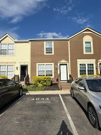 $195,000 | 4843 Stoneybrook Boulevard, Unit 30E, Hilliard, OH 43026