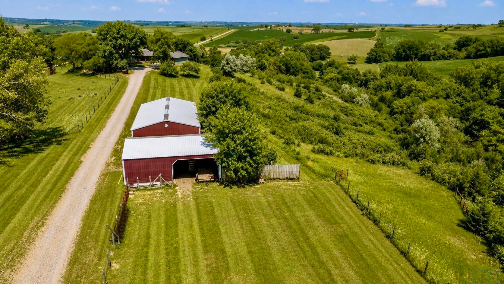 18231 Weber Road Westfield, IA 51062 - Photo 14 of 50 Gallery Image 14