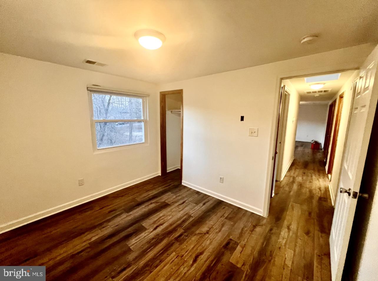 14516 Livingston Road Accokeek, MD 20607 - Photo 23 of 27 Bdrm -2