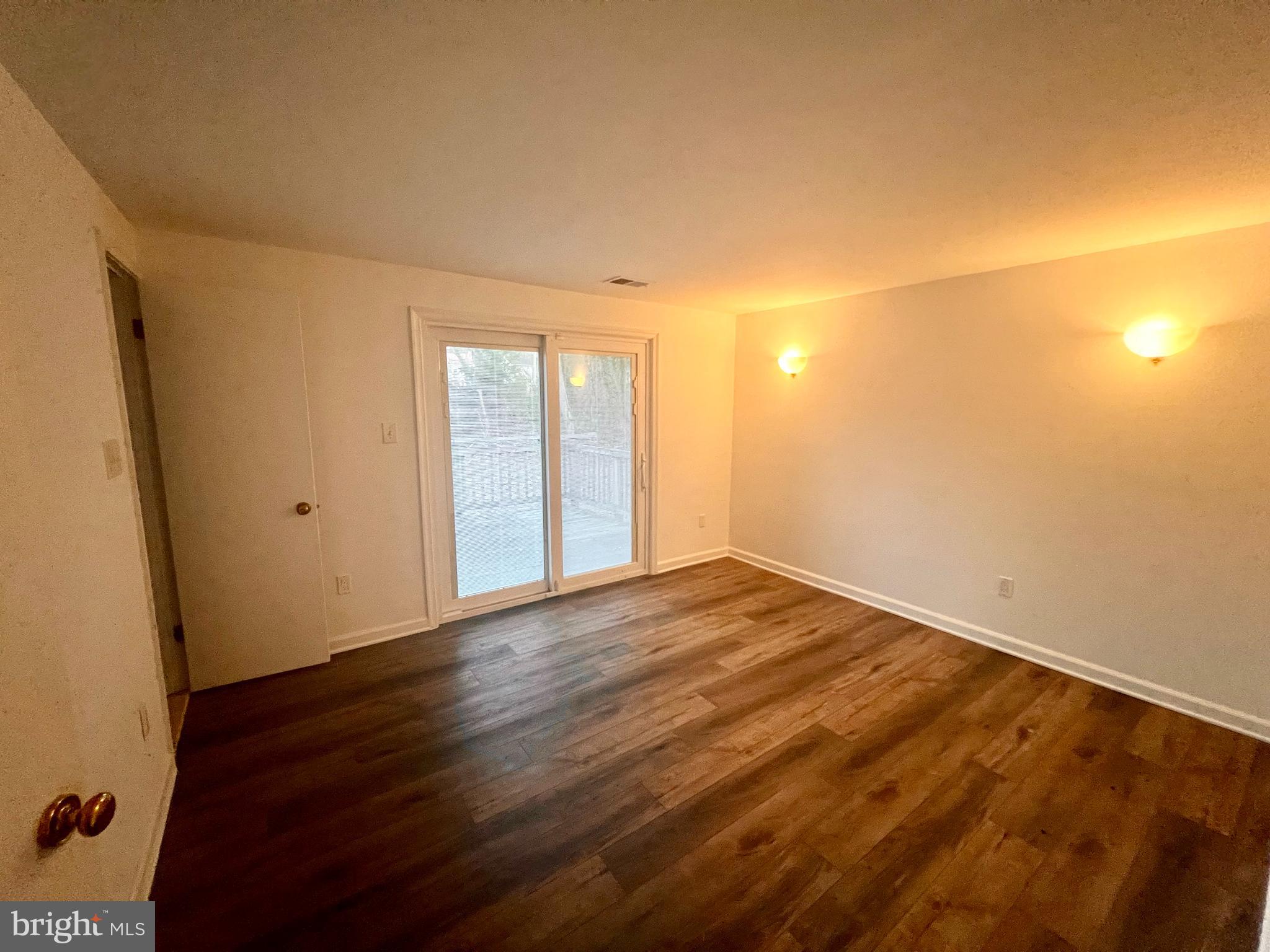 14516 Livingston Road Accokeek, MD 20607 - Photo 24 of 27 Primary Bedroom