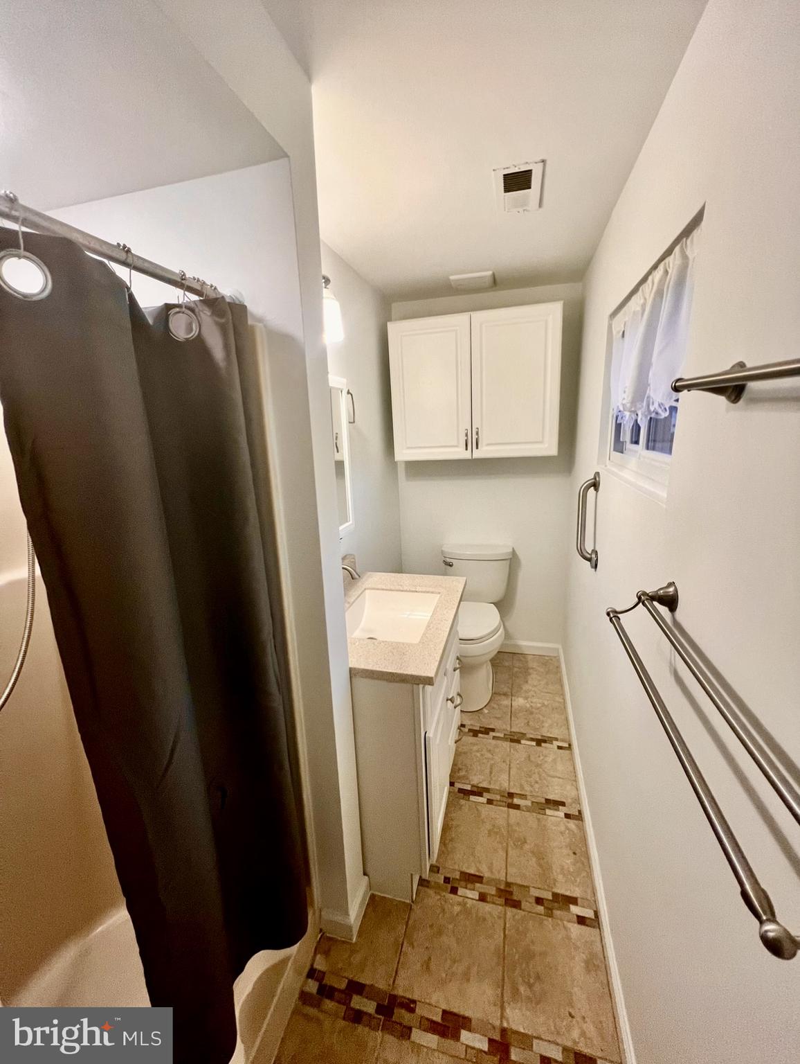 14516 Livingston Road Accokeek, MD 20607 - Photo 27 of 27 Primary bdrm ensuite